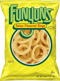 FUNYUNS