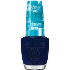 OPI S 04