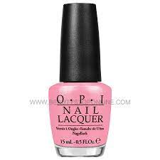 OPI M 55