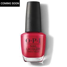 OPI A 06