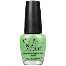 OPI E 99