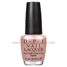 OPI M 41