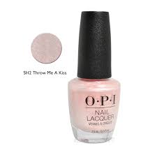 OPI SH 2