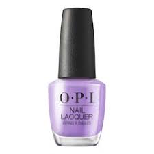 OPI V 34
