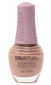 SPARITUAL NAIL POLISH 80140