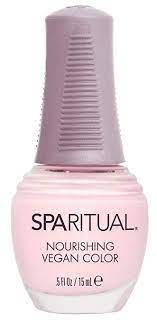 SPARITUAL NAIL POLISH 80133
