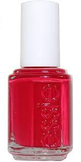 Essie 942