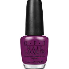 OPI M 44