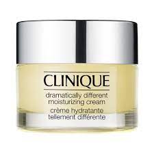CLINIQUE DRAMATICALY CREME HYDRATANTE
