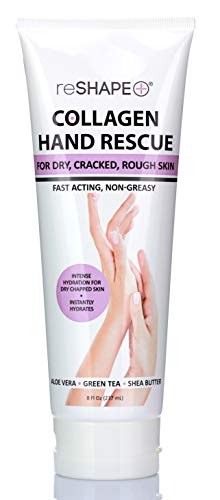 RESHAPE COLLAGEN HAND RESCUE