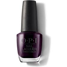 OPI O SUZI MIO V35