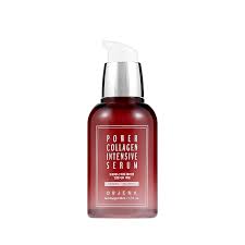 ORJENA POWER COLLAGEN INTENSIVE SERUM