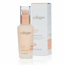 IT'S SKIN COLLAGEN Serum