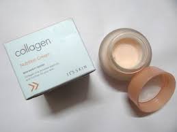 IT'S SKIN COLLAGEN MOISTURE CREAM