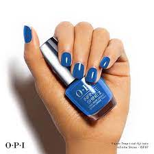 OPI SUPER TRIP-….. F87