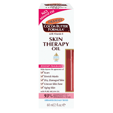 PALMER'S SKIN THERAPY OIL ROSEHIP 150ML