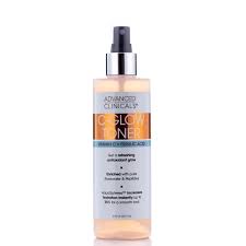 REVENTIN CLINICAL VITAMIN C AND FERULIC ACID TONER 337 ML