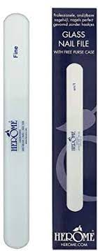 SABRITONEC HILE LIME 28G