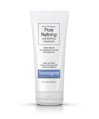 NEUTROGENA PORE REDEFINING