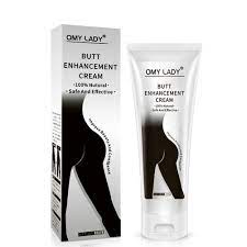 LATORICE BUTT ENHANCEMENT CREAM
