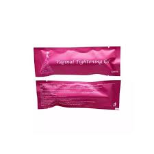 CONJUGALLOVE VIGINAL TIGHTENING