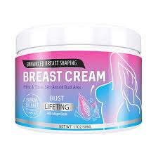 BREAST CREAM
