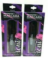 IONI MASCARA BLACK