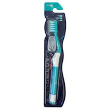 DENTAL GURU CLINICAL CARE