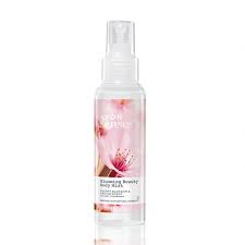AROMAR CHERRY BLOSSOM ROOM MIST