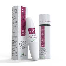 VAGITIGHT VAGINAL  EXTRA TIGHTENING STICK