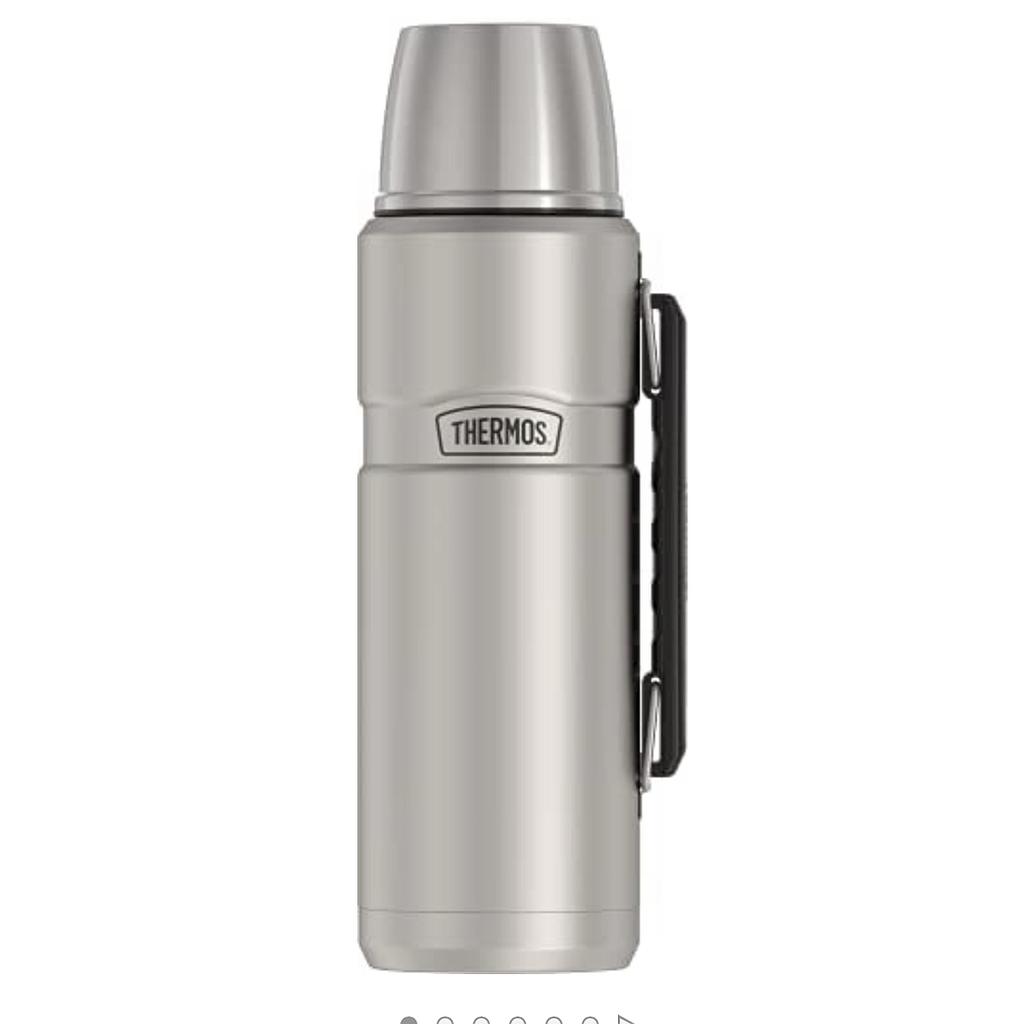 THERMOS GRAND