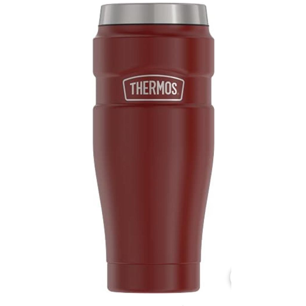 THERMOS GENUINE 500ml