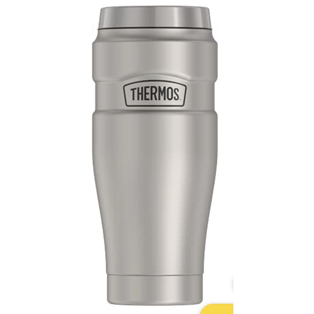 THERMOS GENUINE 470 ml