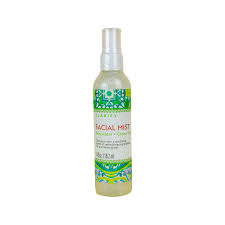BOLERO CLARIFY FACIAL MIST