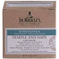 DR.MIRACLE'S STRENGTHEN TEMPLE AND NAPE 113MG