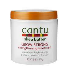 CANTU GROW STRONG 173G