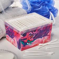 COTTON SWABS 300x