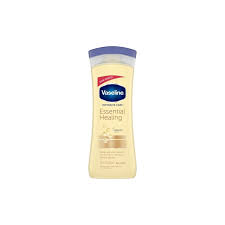 VASELINE ESSENTIAL HEALING 295 ML