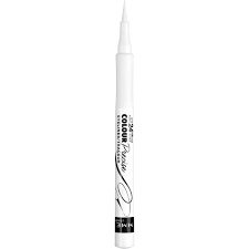 RIMMEL 003 COLOUR PRECISE
