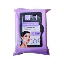 GLOBAL BEAUTY CARE HYALURONIC ACID
