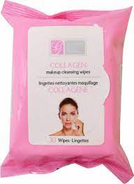 GLOBAL BEAUTY CARE COLLAGEN