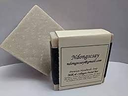 NDONGSCSAY