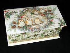 VERBENA SOAP