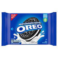 OREO 1 COOKIE