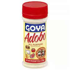 GOYA ADOBO ALL PURPOSE 226G