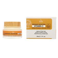 PURIFECT RADIANCE-BOOSTING VITAMIN C