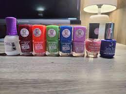 NUCOLOR 989