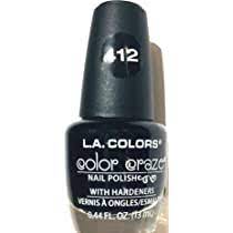 L.A.COLOR 412