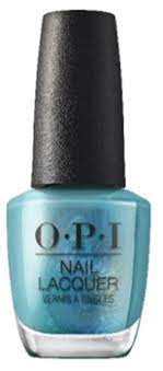 OPI HAN12
