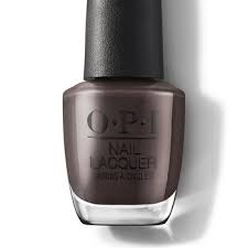 OPI N44